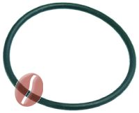 O-RING-DICHTUNG 02112 VITON