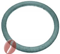 DICHTUNG FÜR HEIZKÖRPER 67x55x3 mm