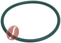 DICHTUNG OR 04212 EPDM