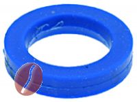BASISDICHTUNG 17,5x11x3,5