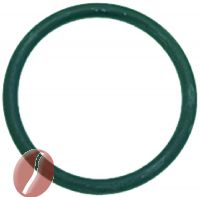 O-RING-DICHTUNG 06212 EPDM