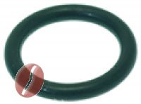 DICHTUNG ORM0080-15