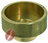 DICHTUNGSTRÄGER