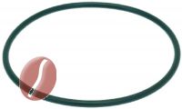 O-RING DICHTUNG 04325 EPDM