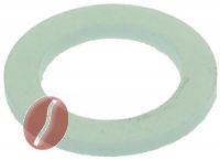 DICHTUNG ø 26x17x2 mm