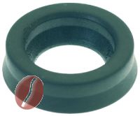 DICHTUNG GACO DIM 14
