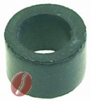 DICHTUNG ø 11x7x7 mm