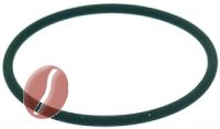 O-RING DICHTUNG 03168 VITON