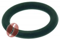O-RING DICHTUNG 0108 VITON