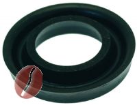 LIPPENDICHTUNG ø 34x20x6,3 mm