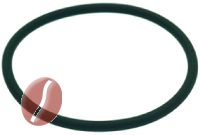 O-RING DICHTUNG 0159 VITON