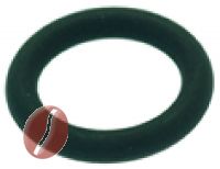 O-RING DICHTUNG 02031 VITON