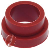 DICHTUNG FÜR WASSERNIVEAU ø 11 mm