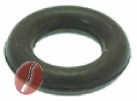 O-RING DICHTUNG 02018 VITON