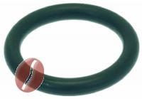 DICHTUNG ORM 0170-30 NBR