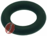 O-RING VITONDICHTUNG 0050-20