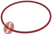O-RING DICHTUNG FÜR KESSEL Ø 145X135X5 MM