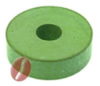 DICHTUNG FÜR VENTIL ø 13x4x4 mm AUS VITON
