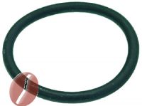O-RING-DICHTUNG 03100 EPDM