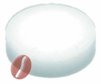 BLINDDICHTUNG TEFLON ø 7x2 mm