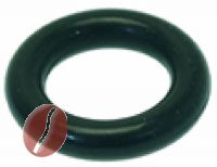 DICHTUNG OR R5 EPDM