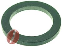 DICHTUNG AUS VITON