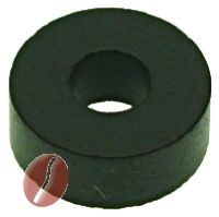 DICHTUNG ø 15x6x6 mm