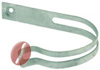 SCHWIMMERTRÄGER