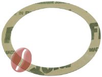 ABSTANDSSTÜCK AUS PAPIER ø 70x57x0,5 mm