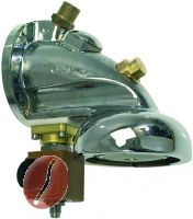 HERAUSNEHMBARE GRUPPE 230V 50Hz