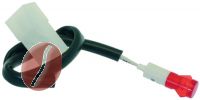 SIGNALLAMPE ROT 24V