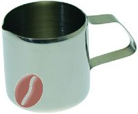 Espressokännchen CONCEPT 0,10l/3oz