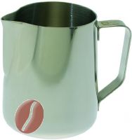 MILCHGIESSER CONCEPT 0,59l/20oz