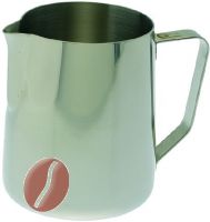 MILCHGIESSER CONCEPT 0,95l/32oz