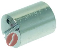 M6-KAPPE