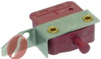 MIKROSCHALTER 16A 250V