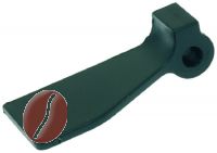 EINSTELLUNGSFLAP FÜR MIKRO
