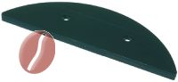 DECKEL FÜR MIKROSCHALTERGEHÄUSE
