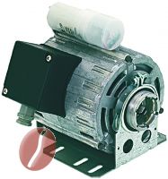 MOTOR RPM 1/5HP 230V 60Hz