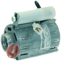 MOTOR RPM 120W 230V
