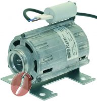 MOTOR 150W 230V 50HZ