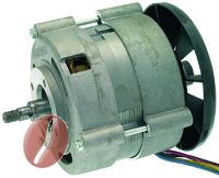 MOTOR FÜR GRUPPE MEHRFACH