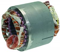 GEWICKELTER STATOR 220/240V 50Hz