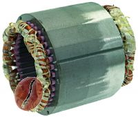 GEWICKELTER STATOR ROYAL 220/240V 50Hz