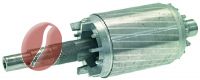 ROTOR MAJOR