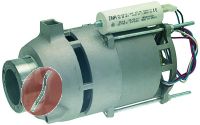 MOTOR 1300 RPM