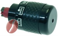 DREHKNOPF ø 40 mm FÜR SCHALTER