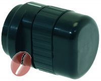 DREHKNOPF FÜR SCHALTER M30-M21