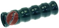DREHKNOPF FÜR FILTERTRÄGER E61 LEGEND