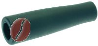 DREHKNOPF FÜR FILTERTRÄGER